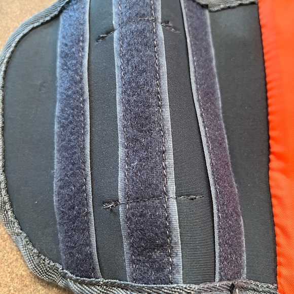 Dog preserver - Picture 4 of 6